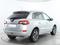 Renault Koleos 2.0 dCi, 4X4, Serv.kniha