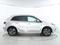 Renault Koleos 2.0 dCi, 4X4, Serv.kniha