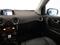 Renault Koleos 2.0 dCi, 4X4, Serv.kniha