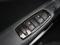 Prodm Renault Koleos 2.0 dCi, NOV CENA, 4X4