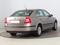 koda Octavia 1.8 TSI, Serv.kniha