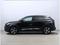 Peugeot 3008 1.2 PureTech, R,2.maj, Ke