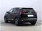 Peugeot 3008 1.2 PureTech, R,2.maj, Ke