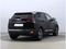 Peugeot 3008 1.2 PureTech, R,2.maj, Ke