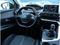 Peugeot 3008 1.2 PureTech, R,2.maj, Ke