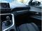 Peugeot 3008 1.2 PureTech, R,2.maj, Ke