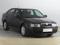 koda Octavia 1.9 TDI , R,2.maj, Serv.kniha