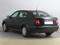 koda Octavia 1.9 TDI , R,2.maj, Serv.kniha