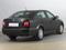 koda Octavia 1.9 TDI , R,2.maj, Serv.kniha