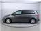 Volkswagen Touran 1.6 TDI, Serv.kniha, Navi