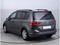 Volkswagen Touran 1.6 TDI, Serv.kniha, Navi