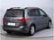 Volkswagen Touran 1.6 TDI, Serv.kniha, Navi