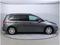 Volkswagen Touran 1.6 TDI, Serv.kniha, Navi