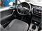 Volkswagen Touran 1.6 TDI, Serv.kniha, Navi