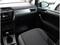 Volkswagen Touran 1.6 TDI, Serv.kniha, Navi