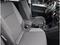 Volkswagen Touran 1.6 TDI, Serv.kniha, Navi