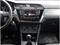 Volkswagen Touran 1.6 TDI, Serv.kniha, Navi