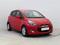 Hyundai iX20 1.4 CVVT, R,2.maj, Serv.kniha