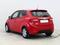 Hyundai iX20 1.4 CVVT, R,2.maj, Serv.kniha