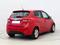 Hyundai iX20 1.4 CVVT, R,2.maj, Serv.kniha