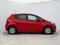 Hyundai iX20 1.4 CVVT, R,2.maj, Serv.kniha