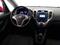 Hyundai iX20 1.4 CVVT, R,2.maj, Serv.kniha