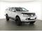 Mitsubishi L200 2.4 DI-D, 4X4, Automat