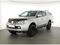 Mitsubishi L200 2.4 DI-D, 4X4, Automat