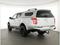 Mitsubishi L200 2.4 DI-D, 4X4, Automat