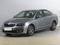 koda Octavia 2.0 TDI, Ke