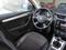 koda Octavia 2.0 TDI, Ke