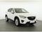 Fotografie vozidla Mazda CX-5 2.2 Skyactiv-D, 4X4, Ke