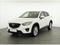 Fotografie vozidla Mazda CX-5 2.2 Skyactiv-D, 4X4, Ke