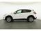 Fotografie vozidla Mazda CX-5 2.2 Skyactiv-D, 4X4, Ke