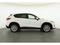 Prodm Mazda CX-5 2.2 Skyactiv-D, 4X4, Ke