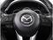 Prodm Mazda CX-5 2.2 Skyactiv-D, 4X4, Ke