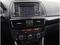 Prodm Mazda CX-5 2.2 Skyactiv-D, 4X4, Ke