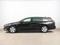 Opel Insignia 2.0 CDTI, Serv.kniha, Ke