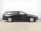 Opel Insignia 2.0 CDTI, Serv.kniha, Ke