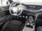 Opel Insignia 2.0 CDTI, Serv.kniha, Ke