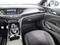 Opel Insignia 2.0 CDTI, Serv.kniha, Ke