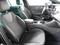 Opel Insignia 2.0 CDTI, Serv.kniha, Ke