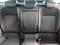 Opel Insignia 2.0 CDTI, Serv.kniha, Ke