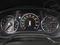 Opel Insignia 2.0 CDTI, Serv.kniha, Ke