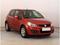 Suzuki SX4 1.6 VVT, Klima, El. okna