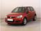 Suzuki SX4 1.6 VVT, Klima, El. okna