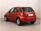 Suzuki SX4 1.6 VVT, Klima, El. okna