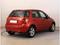 Suzuki SX4 1.6 VVT, Klima, El. okna