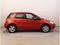 Suzuki SX4 1.6 VVT, Klima, El. okna