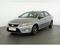 Ford Mondeo 1.8 TDCi, Serv.kniha, po STK